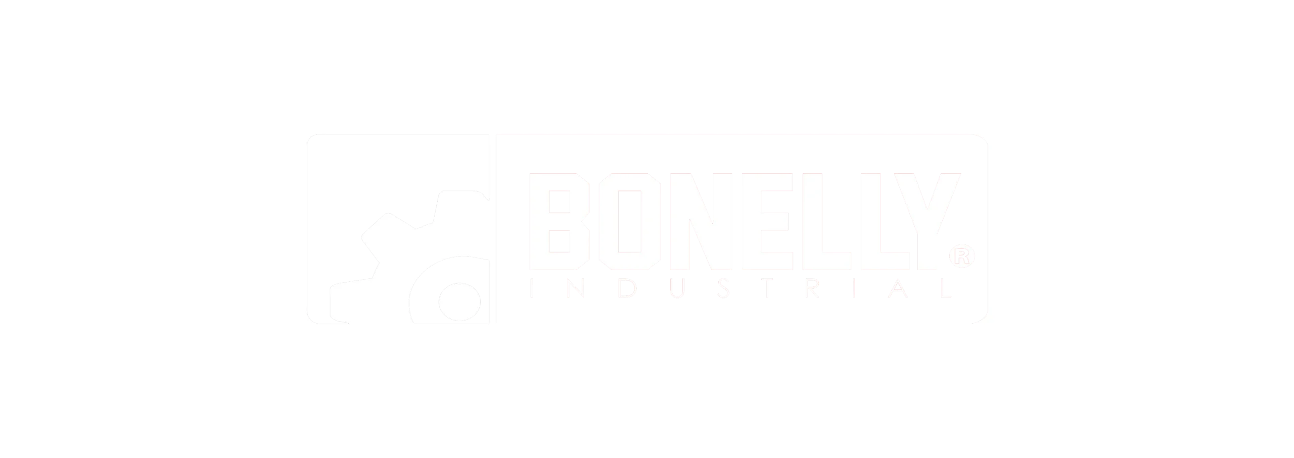 Bonelly