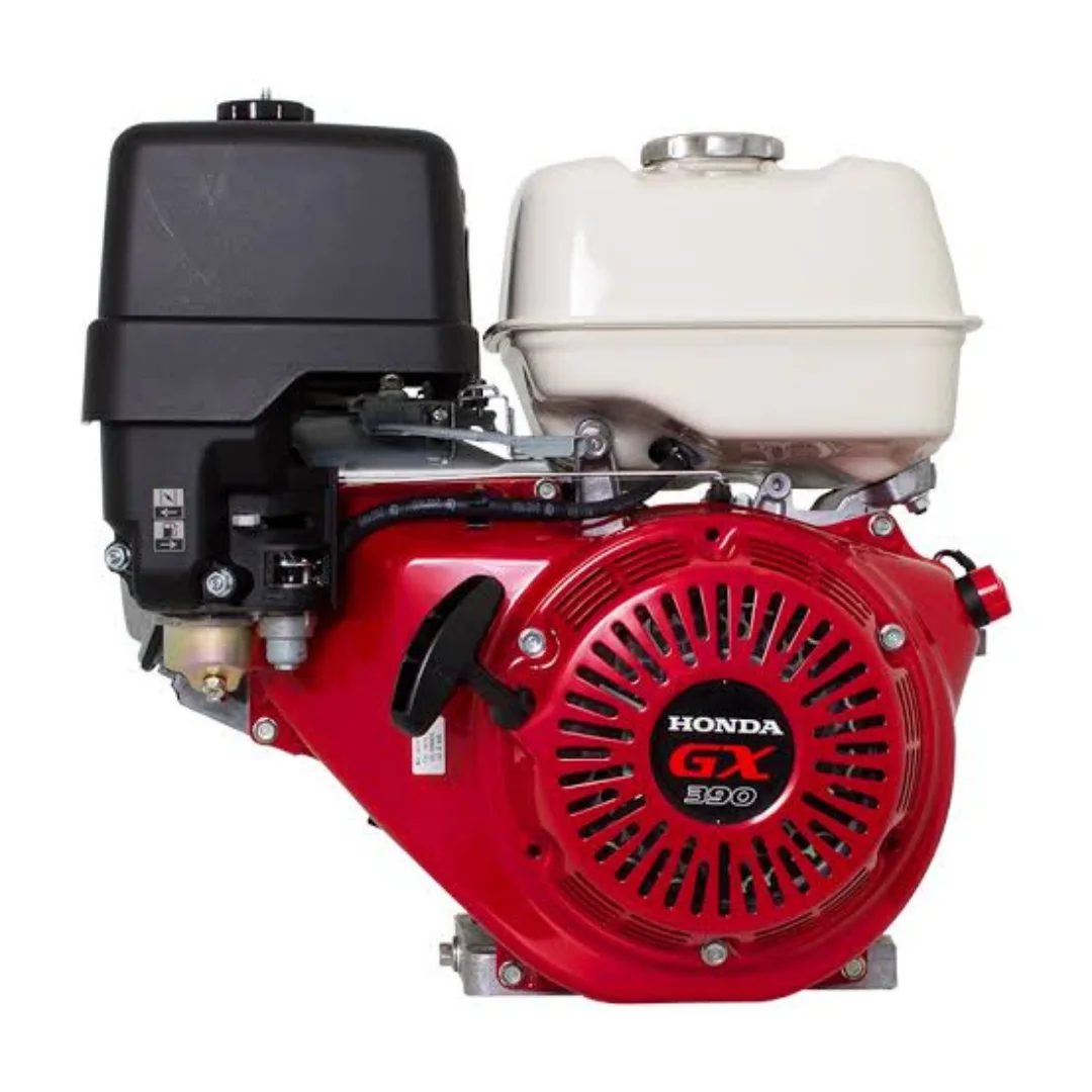 Motor Honda GX390 13HP original — Multimak Pérez