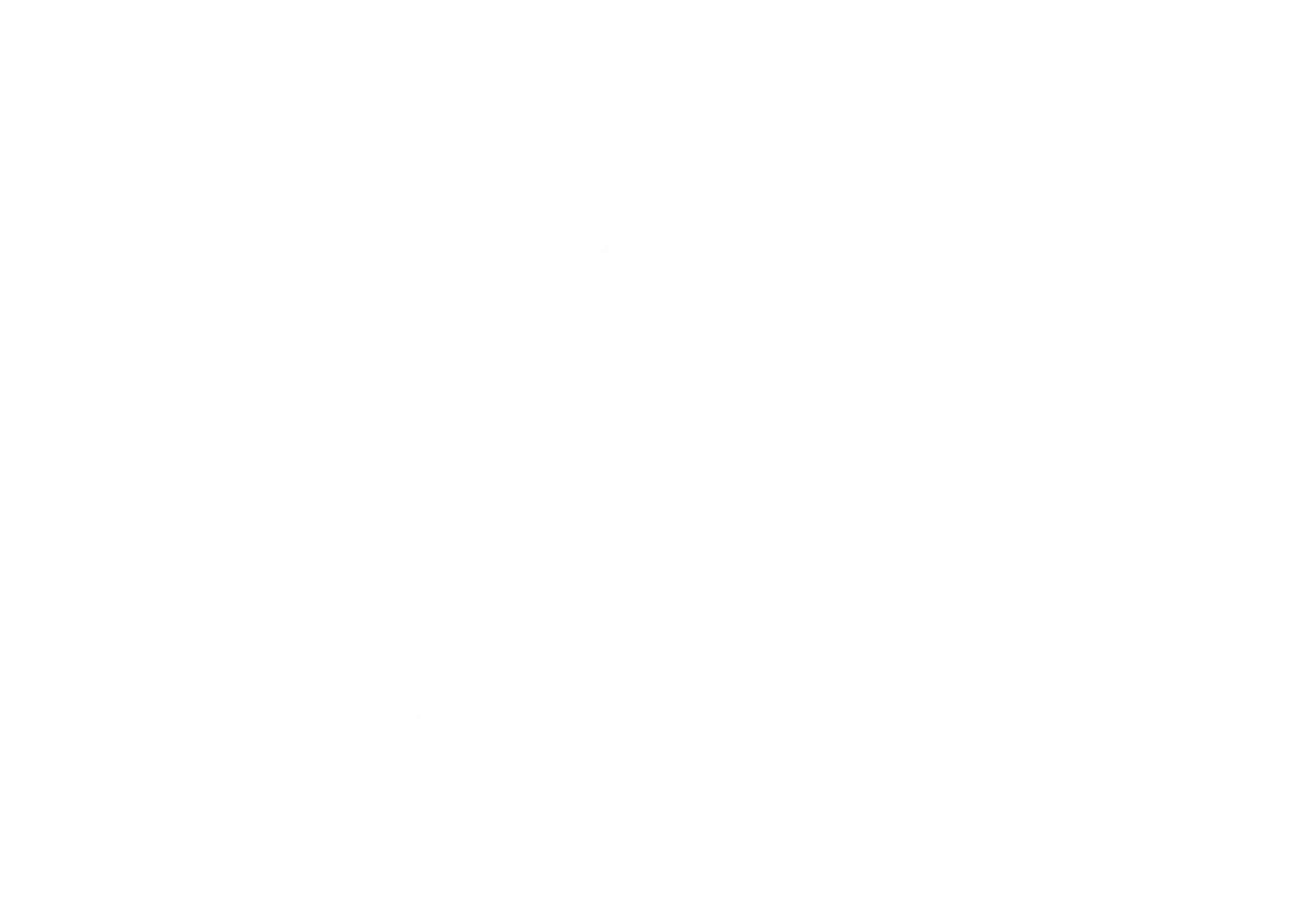 HUSQVARNA