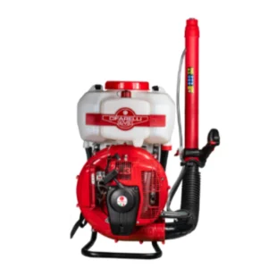 Cifarelli Atomizador Mochila Fumigadora L3EVO18 Profesional
