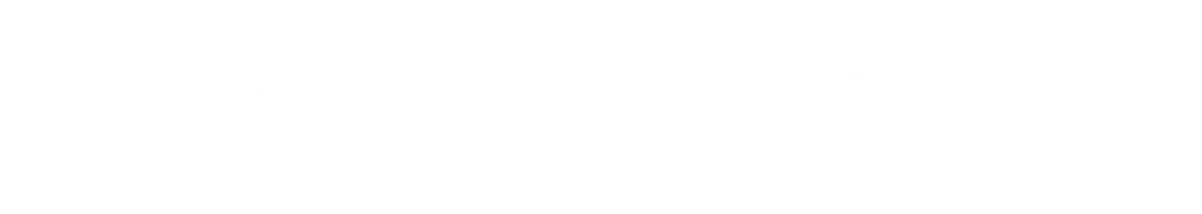 PERKINS