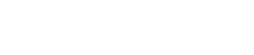 STHILL
