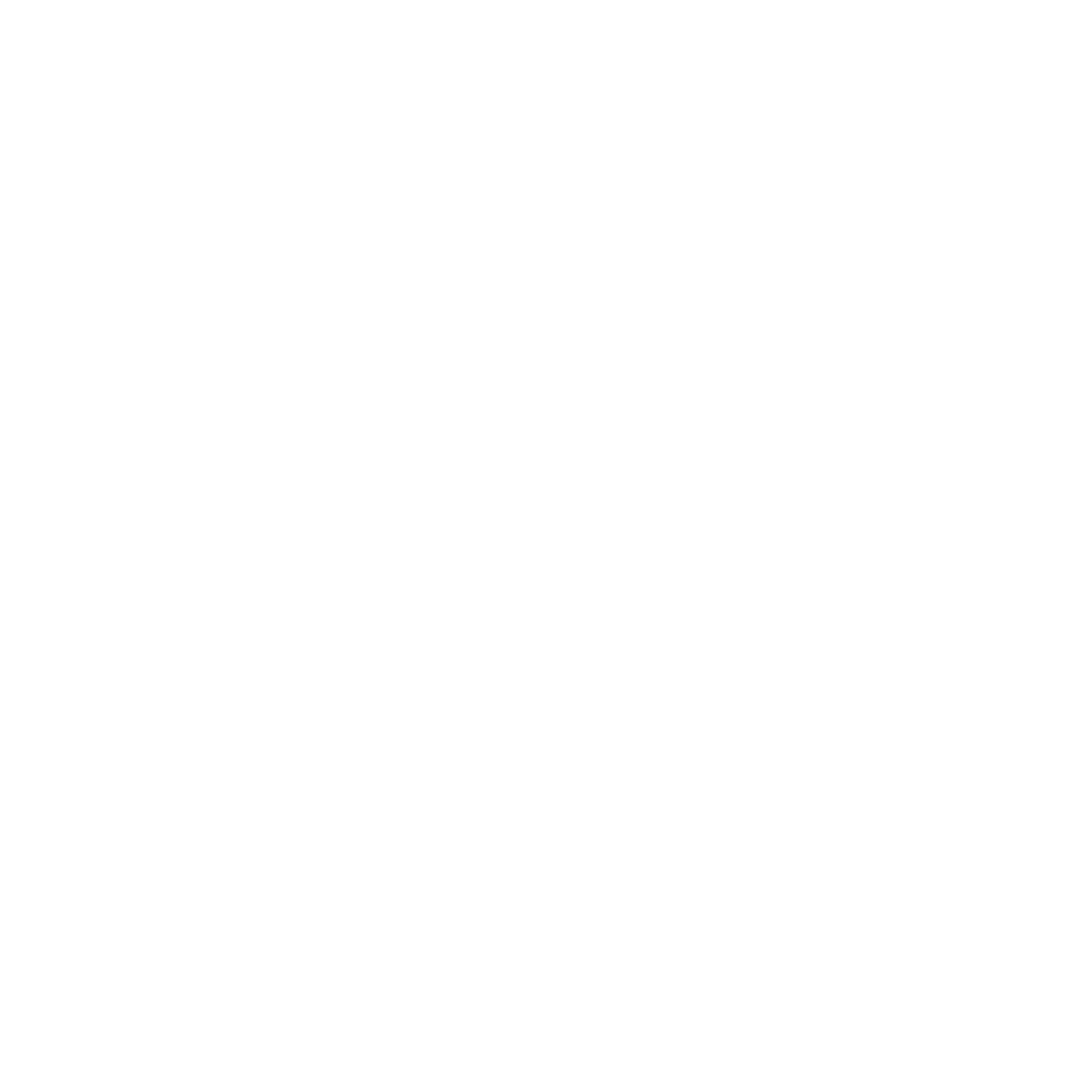 WEG