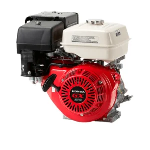 Motor Gasolinero Honda GX270 9HP 270CC